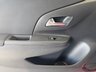 USED 2020 20 VAUXHALL CORSA 1.2 Turbo SE Hatchback 5dr Petrol Manual Euro 6 (s/s) (100 ps) 