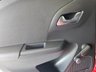 USED 2020 20 VAUXHALL CORSA 1.2 Turbo SE Hatchback 5dr Petrol Manual Euro 6 (s/s) (100 ps) 