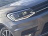 USED 2017 17 VOLKSWAGEN CADDY 2.0 TDI C20 BlueMotion Tech Highline Panel Van 5dr Diesel DSG SWB Euro 6 (s/s) (150 ps) A GREAT EXAMPLE-BIG SPEC.