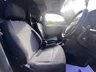 USED 2017 17 VOLKSWAGEN CADDY 2.0 TDI C20 BlueMotion Tech Highline Panel Van 5dr Diesel DSG SWB Euro 6 (s/s) (150 ps) A GREAT EXAMPLE-BIG SPEC.