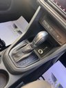 USED 2017 17 VOLKSWAGEN CADDY 2.0 TDI C20 BlueMotion Tech Highline Panel Van 5dr Diesel DSG SWB Euro 6 (s/s) (150 ps) A GREAT EXAMPLE-BIG SPEC.