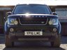 USED 2016 16 LAND ROVER DISCOVERY 4 3.0 SD V6 Landmark SUV 5dr Diesel Auto 4WD Euro 6 (s/s) (256 bhp) SERVICED BY LR SPECIALIST IN SEP 25