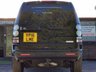 USED 2016 16 LAND ROVER DISCOVERY 4 3.0 SD V6 Landmark SUV 5dr Diesel Auto 4WD Euro 6 (s/s) (256 bhp) SERVICED BY LR SPECIALIST IN SEP 25