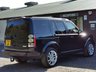 USED 2016 16 LAND ROVER DISCOVERY 4 3.0 SD V6 Landmark SUV 5dr Diesel Auto 4WD Euro 6 (s/s) (256 bhp) SERVICED BY LR SPECIALIST IN SEP 25