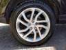 USED 2016 16 LAND ROVER DISCOVERY 4 3.0 SD V6 Landmark SUV 5dr Diesel Auto 4WD Euro 6 (s/s) (256 bhp) SERVICED BY LR SPECIALIST IN SEP 25