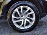 USED 2016 16 LAND ROVER DISCOVERY 4 3.0 SD V6 Landmark SUV 5dr Diesel Auto 4WD Euro 6 (s/s) (256 bhp) SERVICED BY LR SPECIALIST IN SEP 25