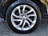 USED 2016 16 LAND ROVER DISCOVERY 4 3.0 SD V6 Landmark SUV 5dr Diesel Auto 4WD Euro 6 (s/s) (256 bhp) SERVICED BY LR SPECIALIST IN SEP 25