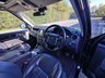 USED 2016 16 LAND ROVER DISCOVERY 4 3.0 SD V6 Landmark SUV 5dr Diesel Auto 4WD Euro 6 (s/s) (256 bhp) SERVICED BY LR SPECIALIST IN SEP 25
