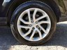 USED 2016 16 LAND ROVER DISCOVERY 4 3.0 SD V6 Landmark SUV 5dr Diesel Auto 4WD Euro 6 (s/s) (256 bhp) SERVICED BY LR SPECIALIST IN SEP 25