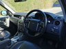 USED 2016 16 LAND ROVER DISCOVERY 4 3.0 SD V6 Landmark SUV 5dr Diesel Auto 4WD Euro 6 (s/s) (256 bhp) SERVICED BY LR SPECIALIST IN SEP 25