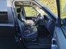USED 2016 16 LAND ROVER DISCOVERY 4 3.0 SD V6 Landmark SUV 5dr Diesel Auto 4WD Euro 6 (s/s) (256 bhp) SERVICED BY LR SPECIALIST IN SEP 25