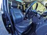 USED 2016 16 LAND ROVER DISCOVERY 4 3.0 SD V6 Landmark SUV 5dr Diesel Auto 4WD Euro 6 (s/s) (256 bhp) SERVICED BY LR SPECIALIST IN SEP 25