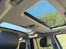 USED 2016 16 LAND ROVER DISCOVERY 4 3.0 SD V6 Landmark SUV 5dr Diesel Auto 4WD Euro 6 (s/s) (256 bhp) SERVICED BY LR SPECIALIST IN SEP 25