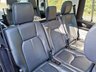 USED 2016 16 LAND ROVER DISCOVERY 4 3.0 SD V6 Landmark SUV 5dr Diesel Auto 4WD Euro 6 (s/s) (256 bhp) SERVICED BY LR SPECIALIST IN SEP 25