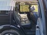 USED 2016 16 LAND ROVER DISCOVERY 4 3.0 SD V6 Landmark SUV 5dr Diesel Auto 4WD Euro 6 (s/s) (256 bhp) SERVICED BY LR SPECIALIST IN SEP 25
