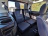 USED 2016 16 LAND ROVER DISCOVERY 4 3.0 SD V6 Landmark SUV 5dr Diesel Auto 4WD Euro 6 (s/s) (256 bhp) SERVICED BY LR SPECIALIST IN SEP 25