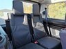 USED 2016 16 LAND ROVER DISCOVERY 4 3.0 SD V6 Landmark SUV 5dr Diesel Auto 4WD Euro 6 (s/s) (256 bhp) SERVICED BY LR SPECIALIST IN SEP 25