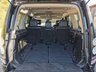 USED 2016 16 LAND ROVER DISCOVERY 4 3.0 SD V6 Landmark SUV 5dr Diesel Auto 4WD Euro 6 (s/s) (256 bhp) SERVICED BY LR SPECIALIST IN SEP 25