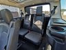 USED 2016 16 LAND ROVER DISCOVERY 4 3.0 SD V6 Landmark SUV 5dr Diesel Auto 4WD Euro 6 (s/s) (256 bhp) SERVICED BY LR SPECIALIST IN SEP 25