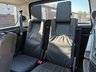 USED 2016 16 LAND ROVER DISCOVERY 4 3.0 SD V6 Landmark SUV 5dr Diesel Auto 4WD Euro 6 (s/s) (256 bhp) SERVICED BY LR SPECIALIST IN SEP 25