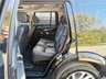 USED 2016 16 LAND ROVER DISCOVERY 4 3.0 SD V6 Landmark SUV 5dr Diesel Auto 4WD Euro 6 (s/s) (256 bhp) SERVICED BY LR SPECIALIST IN SEP 25