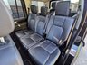 USED 2016 16 LAND ROVER DISCOVERY 4 3.0 SD V6 Landmark SUV 5dr Diesel Auto 4WD Euro 6 (s/s) (256 bhp) SERVICED BY LR SPECIALIST IN SEP 25