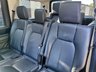 USED 2016 16 LAND ROVER DISCOVERY 4 3.0 SD V6 Landmark SUV 5dr Diesel Auto 4WD Euro 6 (s/s) (256 bhp) SERVICED BY LR SPECIALIST IN SEP 25