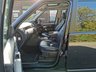 USED 2016 16 LAND ROVER DISCOVERY 4 3.0 SD V6 Landmark SUV 5dr Diesel Auto 4WD Euro 6 (s/s) (256 bhp) SERVICED BY LR SPECIALIST IN SEP 25