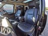 USED 2016 16 LAND ROVER DISCOVERY 4 3.0 SD V6 Landmark SUV 5dr Diesel Auto 4WD Euro 6 (s/s) (256 bhp) SERVICED BY LR SPECIALIST IN SEP 25