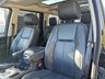 USED 2016 16 LAND ROVER DISCOVERY 4 3.0 SD V6 Landmark SUV 5dr Diesel Auto 4WD Euro 6 (s/s) (256 bhp) SERVICED BY LR SPECIALIST IN SEP 25
