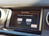 USED 2016 16 LAND ROVER DISCOVERY 4 3.0 SD V6 Landmark SUV 5dr Diesel Auto 4WD Euro 6 (s/s) (256 bhp) SERVICED BY LR SPECIALIST IN SEP 25