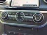 USED 2016 16 LAND ROVER DISCOVERY 4 3.0 SD V6 Landmark SUV 5dr Diesel Auto 4WD Euro 6 (s/s) (256 bhp) SERVICED BY LR SPECIALIST IN SEP 25