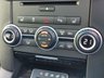 USED 2016 16 LAND ROVER DISCOVERY 4 3.0 SD V6 Landmark SUV 5dr Diesel Auto 4WD Euro 6 (s/s) (256 bhp) SERVICED BY LR SPECIALIST IN SEP 25