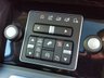 USED 2016 16 LAND ROVER DISCOVERY 4 3.0 SD V6 Landmark SUV 5dr Diesel Auto 4WD Euro 6 (s/s) (256 bhp) SERVICED BY LR SPECIALIST IN SEP 25