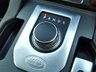 USED 2016 16 LAND ROVER DISCOVERY 4 3.0 SD V6 Landmark SUV 5dr Diesel Auto 4WD Euro 6 (s/s) (256 bhp) SERVICED BY LR SPECIALIST IN SEP 25