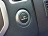 USED 2016 16 LAND ROVER DISCOVERY 4 3.0 SD V6 Landmark SUV 5dr Diesel Auto 4WD Euro 6 (s/s) (256 bhp) SERVICED BY LR SPECIALIST IN SEP 25