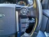 USED 2016 16 LAND ROVER DISCOVERY 4 3.0 SD V6 Landmark SUV 5dr Diesel Auto 4WD Euro 6 (s/s) (256 bhp) SERVICED BY LR SPECIALIST IN SEP 25