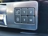 USED 2016 16 LAND ROVER DISCOVERY 4 3.0 SD V6 Landmark SUV 5dr Diesel Auto 4WD Euro 6 (s/s) (256 bhp) SERVICED BY LR SPECIALIST IN SEP 25