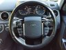USED 2016 16 LAND ROVER DISCOVERY 4 3.0 SD V6 Landmark SUV 5dr Diesel Auto 4WD Euro 6 (s/s) (256 bhp) SERVICED BY LR SPECIALIST IN SEP 25