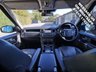 USED 2016 16 LAND ROVER DISCOVERY 4 3.0 SD V6 Landmark SUV 5dr Diesel Auto 4WD Euro 6 (s/s) (256 bhp) SERVICED BY LR SPECIALIST IN SEP 25