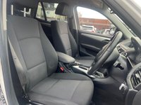 USED 2014 64 BMW X1 2.0 18d SE SUV 5dr Diesel Manual xDrive Euro 5 (s/s) (143 ps) TIMING CHAIN + WATER PUMP CHANGED