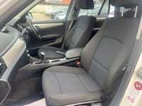 USED 2014 64 BMW X1 2.0 18d SE SUV 5dr Diesel Manual xDrive Euro 5 (s/s) (143 ps) TIMING CHAIN + WATER PUMP CHANGED