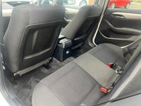 USED 2014 64 BMW X1 2.0 18d SE SUV 5dr Diesel Manual xDrive Euro 5 (s/s) (143 ps) TIMING CHAIN + WATER PUMP CHANGED