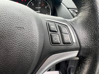 USED 2014 64 BMW X1 2.0 18d SE SUV 5dr Diesel Manual xDrive Euro 5 (s/s) (143 ps) TIMING CHAIN + WATER PUMP CHANGED