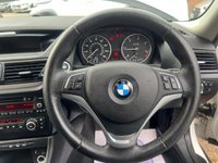 USED 2014 64 BMW X1 2.0 18d SE SUV 5dr Diesel Manual xDrive Euro 5 (s/s) (143 ps) TIMING CHAIN + WATER PUMP CHANGED