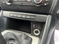 USED 2014 64 BMW X1 2.0 18d SE SUV 5dr Diesel Manual xDrive Euro 5 (s/s) (143 ps) TIMING CHAIN + WATER PUMP CHANGED