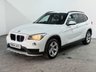 USED 2014 64 BMW X1 2.0 18d SE SUV 5dr Diesel Manual xDrive Euro 5 (s/s) (143 ps) TIMING CHAIN + WATER PUMP CHANGED