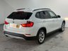 USED 2014 64 BMW X1 2.0 18d SE SUV 5dr Diesel Manual xDrive Euro 5 (s/s) (143 ps) TIMING CHAIN + WATER PUMP CHANGED