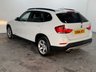 USED 2014 64 BMW X1 2.0 18d SE SUV 5dr Diesel Manual xDrive Euro 5 (s/s) (143 ps) TIMING CHAIN + WATER PUMP CHANGED
