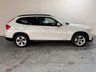 USED 2014 64 BMW X1 2.0 18d SE SUV 5dr Diesel Manual xDrive Euro 5 (s/s) (143 ps) TIMING CHAIN + WATER PUMP CHANGED